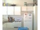 8/50 Pacific Parade, Dee Why NSW 2099