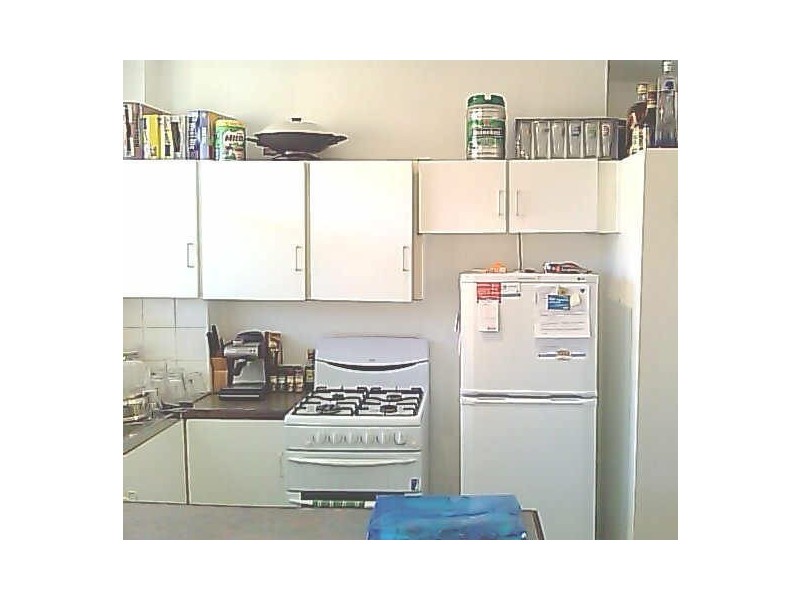 8/50 Pacific Parade, Dee Why NSW 2099
