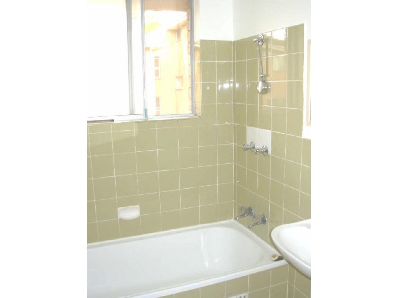 8/50 Pacific Parade, Dee Why NSW 2099