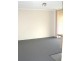 8/50 Pacific Parade, Dee Why NSW 2099