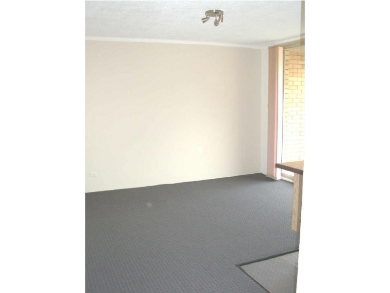 8/50 Pacific Parade, Dee Why NSW 2099