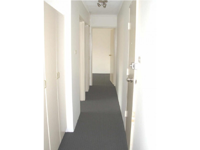 8/50 Pacific Parade, Dee Why NSW 2099