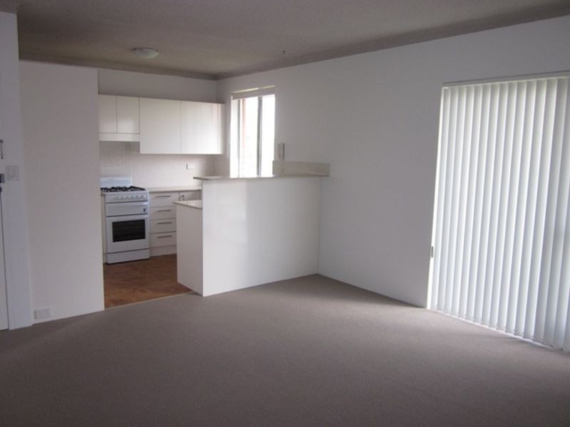 11/26 Waine Street, Freshwater NSW 2096