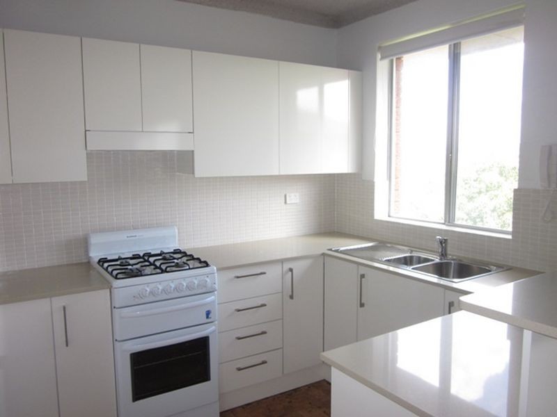 11/26 Waine Street, Freshwater NSW 2096