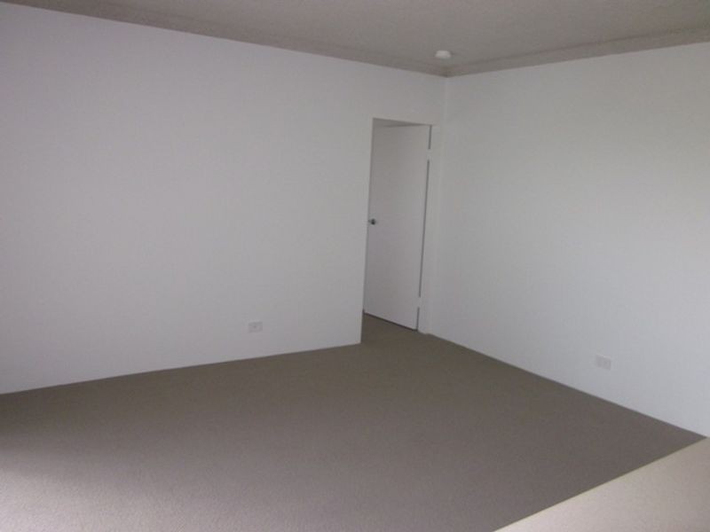 11/26 Waine Street, Freshwater NSW 2096