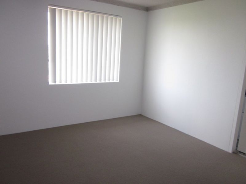 11/26 Waine Street, Freshwater NSW 2096