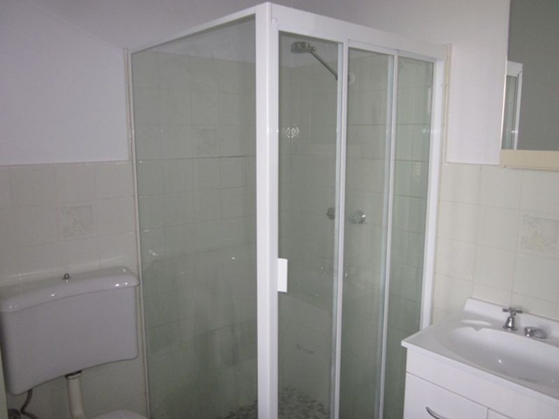 11/26 Waine Street, Freshwater NSW 2096