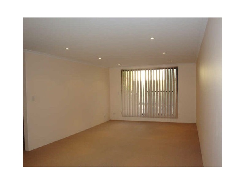 2/41-45 Delmar Parade, Dee Why NSW 2099