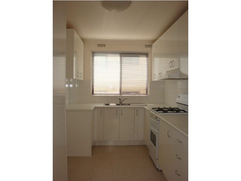 2/41-45 Delmar Parade, Dee Why NSW 2099