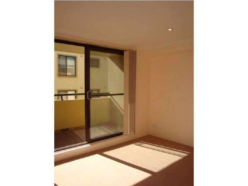 2/41-45 Delmar Parade, Dee Why NSW 2099