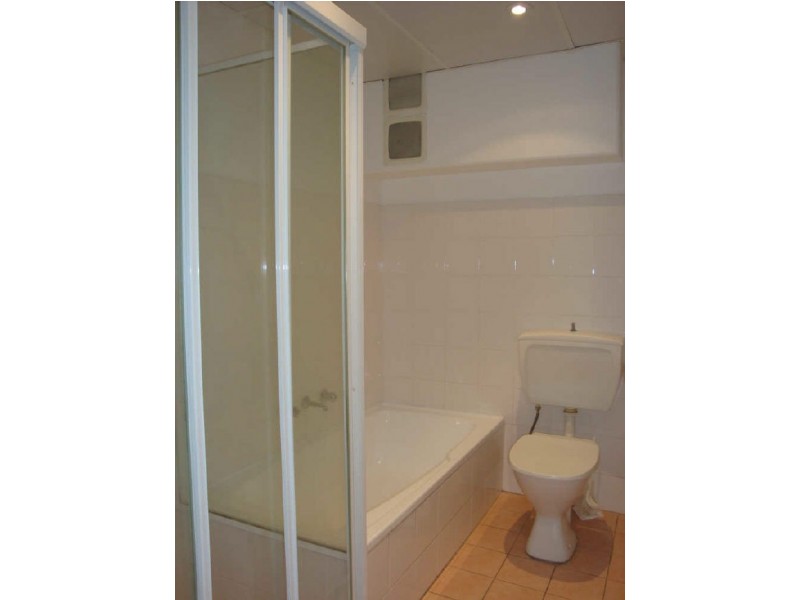 2/41-45 Delmar Parade, Dee Why NSW 2099