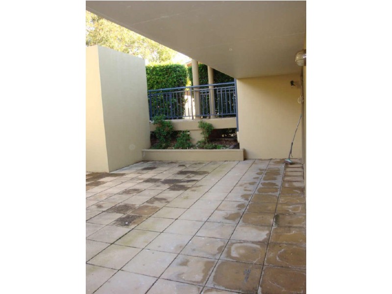 2/41-45 Delmar Parade, Dee Why NSW 2099