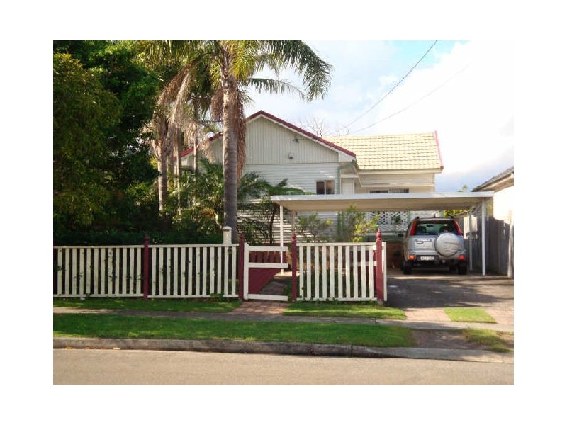 137 Alfred Street, Narraweena NSW 2099