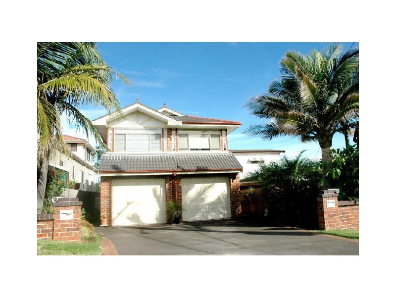 27A Headland Road, North Curl Curl NSW 2099