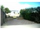 27A Headland Road, North Curl Curl NSW 2099