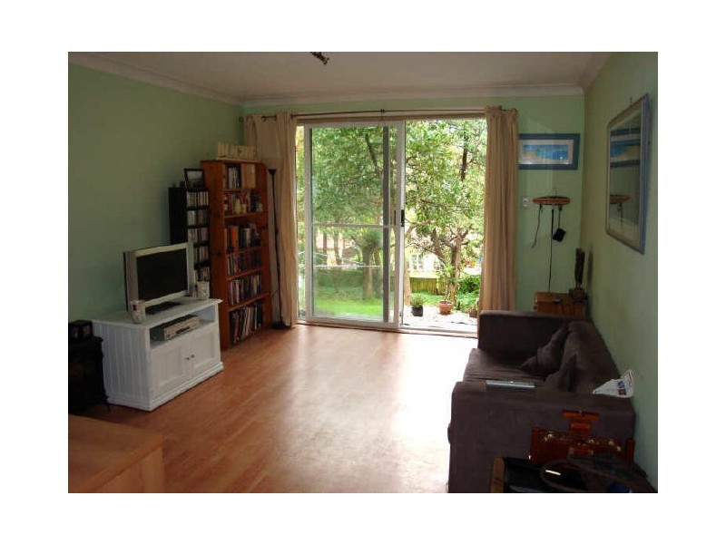 4/4 Sanctuary Avenue, Avalon Beach NSW 2107