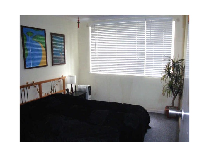 4/4 Sanctuary Avenue, Avalon Beach NSW 2107