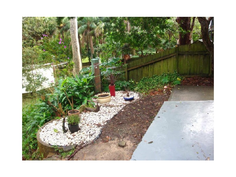 4/4 Sanctuary Avenue, Avalon Beach NSW 2107