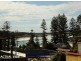 7/131 Pacific Parade, Dee Why NSW 2099