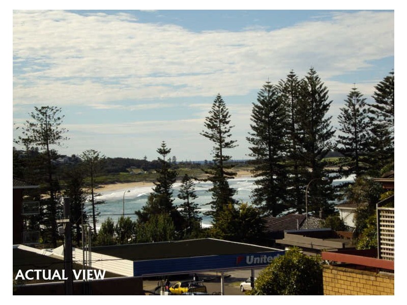 7/131 Pacific Parade, Dee Why NSW 2099