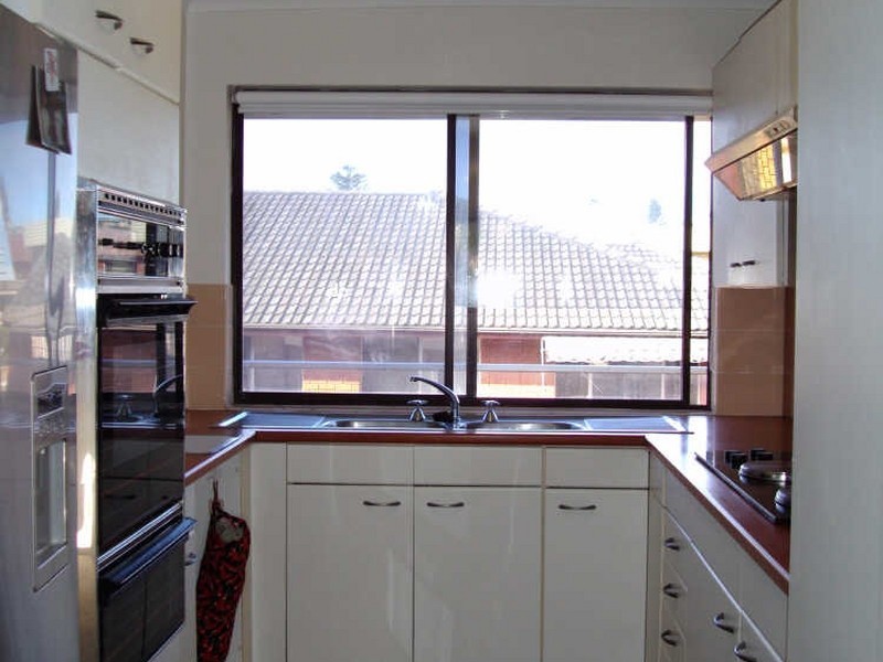 7/131 Pacific Parade, Dee Why NSW 2099
