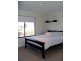 7/131 Pacific Parade, Dee Why NSW 2099