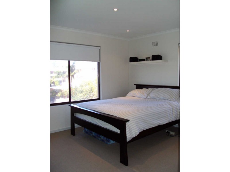 7/131 Pacific Parade, Dee Why NSW 2099