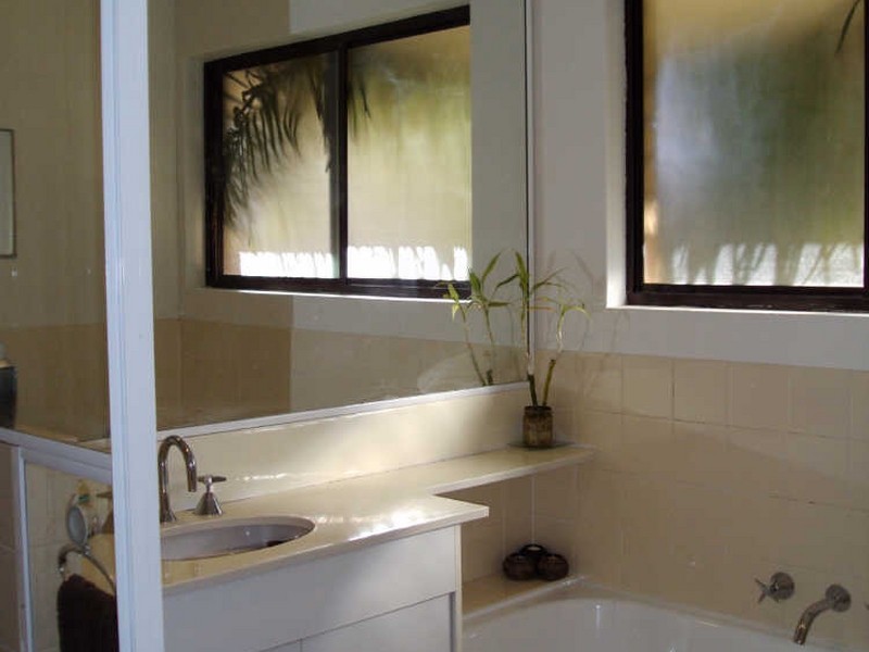 7/131 Pacific Parade, Dee Why NSW 2099