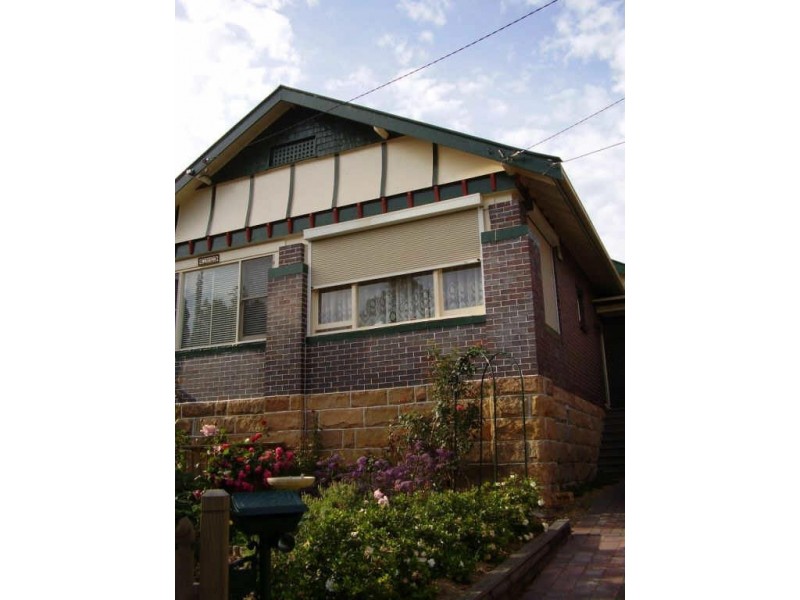 471 Sydney Road, Balgowlah NSW 2093