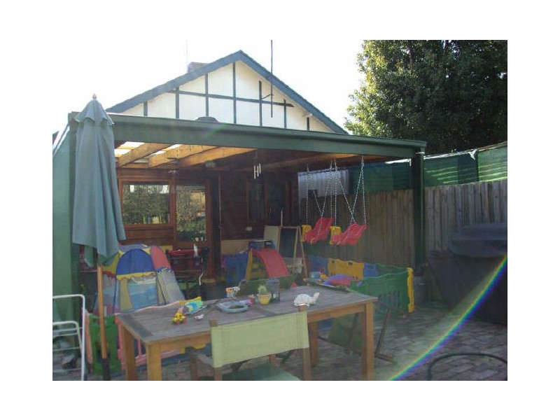 471 Sydney Road, Balgowlah NSW 2093