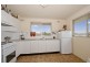5/105 Howard Avenue, Dee Why NSW 2099
