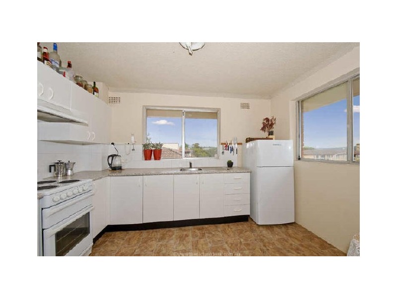 5/105 Howard Avenue, Dee Why NSW 2099