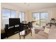 5/105 Howard Avenue, Dee Why NSW 2099