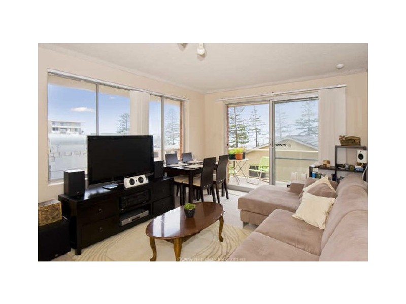 5/105 Howard Avenue, Dee Why NSW 2099