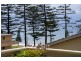 5/105 Howard Avenue, Dee Why NSW 2099