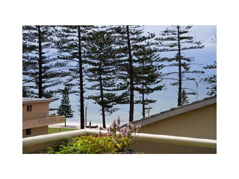 5/105 Howard Avenue, Dee Why NSW 2099