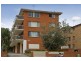 5/105 Howard Avenue, Dee Why NSW 2099