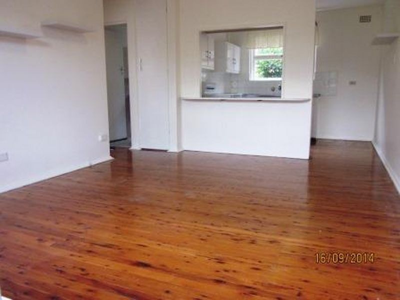 2/28 Wheeler Parade, Dee Why NSW 2099