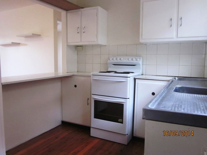 2/28 Wheeler Parade, Dee Why NSW 2099