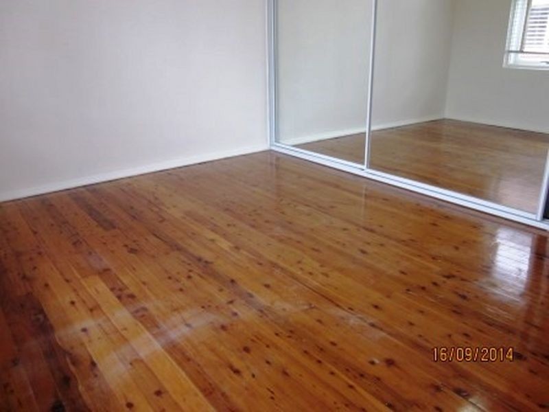 2/28 Wheeler Parade, Dee Why NSW 2099