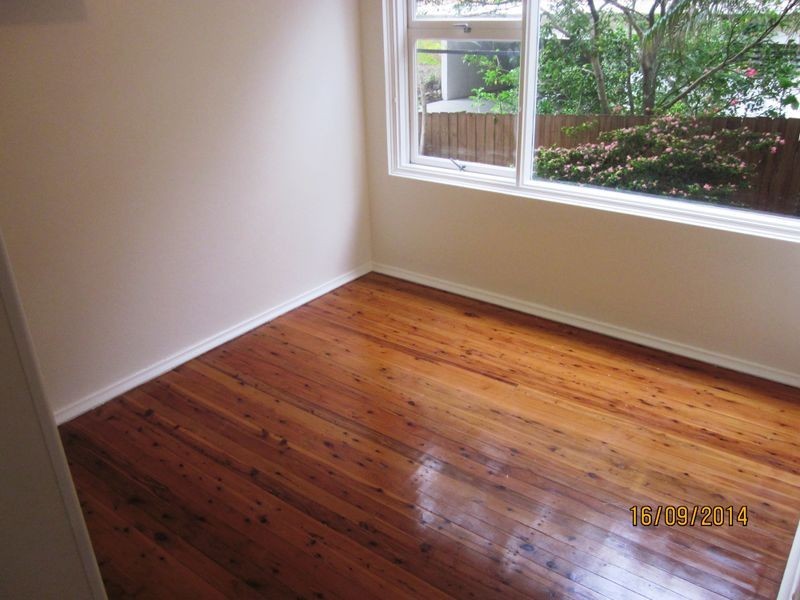 2/28 Wheeler Parade, Dee Why NSW 2099