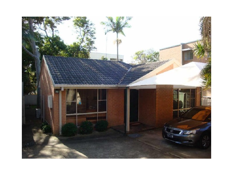 10A Burne Avenue, Dee Why NSW 2099