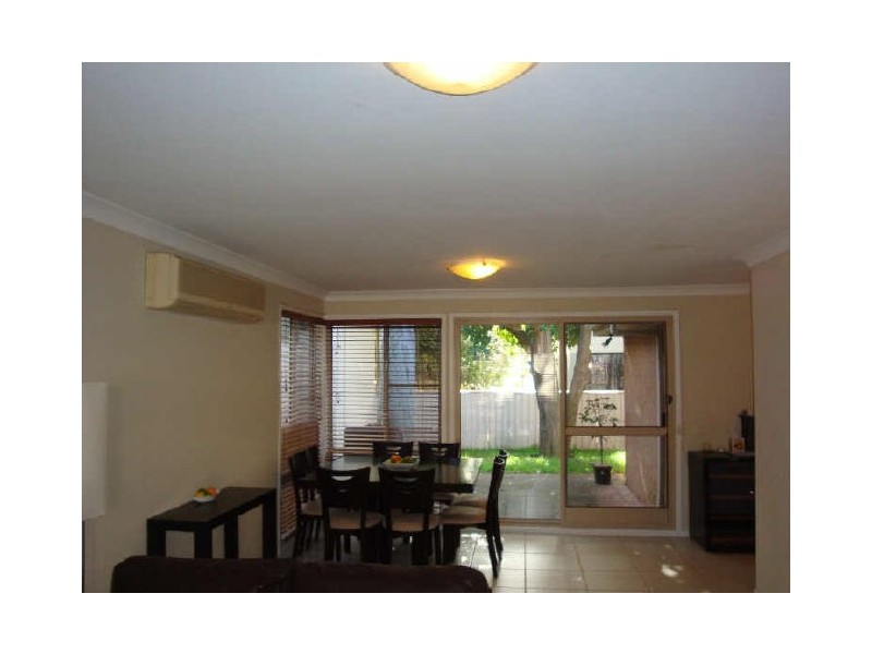 10A Burne Avenue, Dee Why NSW 2099