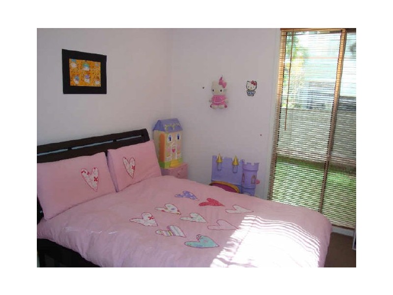 10A Burne Avenue, Dee Why NSW 2099