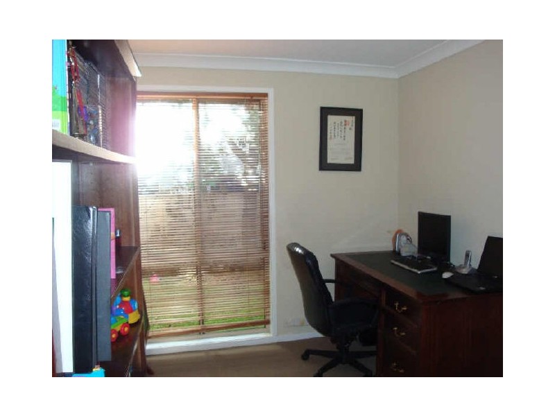 10A Burne Avenue, Dee Why NSW 2099