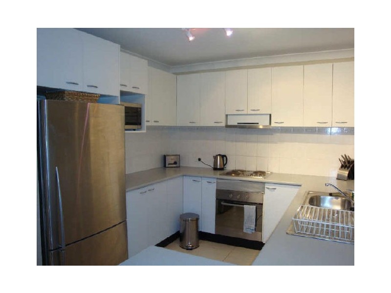 10A Burne Avenue, Dee Why NSW 2099