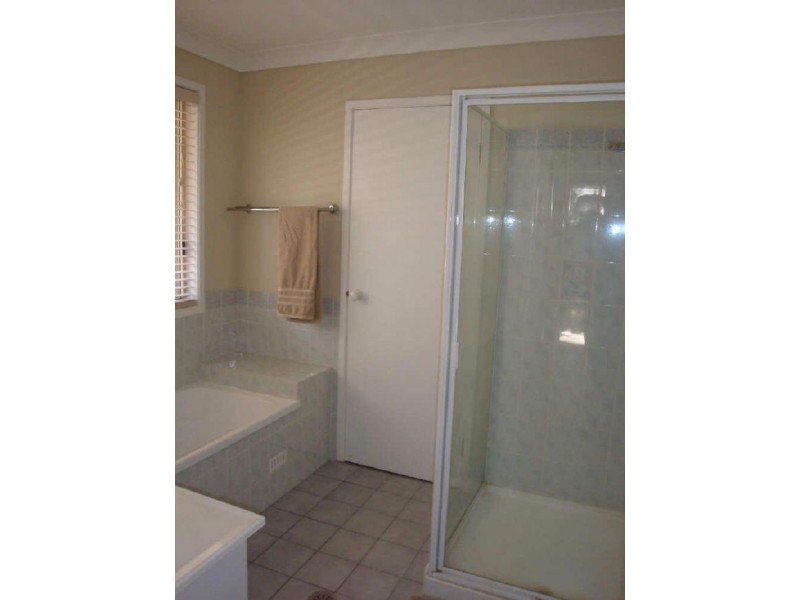 10A Burne Avenue, Dee Why NSW 2099