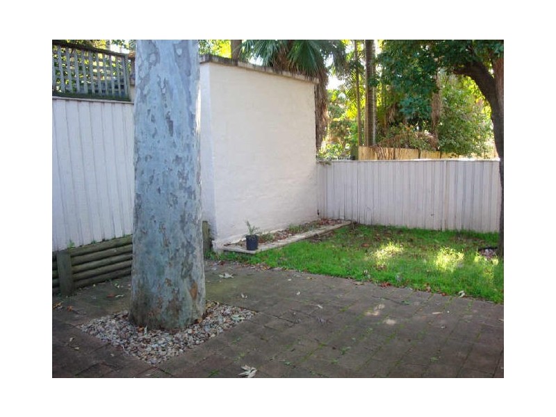 10A Burne Avenue, Dee Why NSW 2099