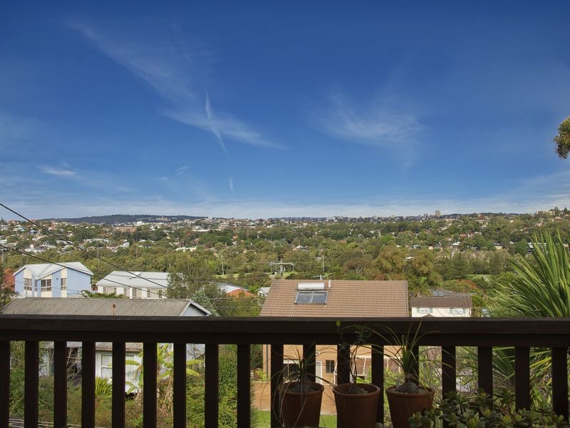 199 Headland Road, North Curl Curl NSW 2099