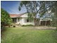 199 Headland Road, North Curl Curl NSW 2099